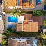 Finca Ses Rotes